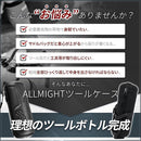 0000260005c43ffe000037de7ffe3ffe2ffe400000008820880c40000a4500008f8f8f8f8f9cab009400e4809ca400ab