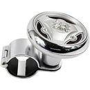 fffffffffffffffffe1ffc27fc03fc27f203e007e41fe01ff1ffffffffffffff