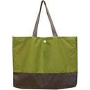 ffffffffffffffffffbffefffefff003f003f003f003f003f003f007f007ffff000000000000000000292e2d0015220e