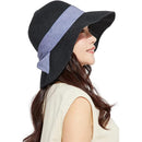 fffff0ffc0c0c2818003c037e067e03fe01fe00fe7dfeff7cff1cff9cff9cfff