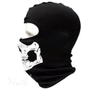 fffffc1ff80ff80ff807fc0ff80ff00ffc0ff81ff81ffc1ff80ff81ffc3ffe7f