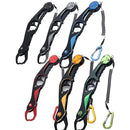 ffdff00fe12fc82fca7fd2ff96ff8007f047e4c7e497ec97ccbfcd3fd937f83f