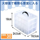 00002092749631f23ffc7fdf7fef7fff67ff7fff7fff7aff7f1d7dc557fd1fff9a999a99990000009a00a4a49a0099a0