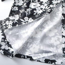 beb0fed0e8d9e063fc0b91ae51fce7bfffbfbf6fbe5f5dff38ff81c780e0f723009aa4aba29ba49c9ea0a0a29eaba49e