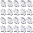 ffff9b36ade3a005ffff9366ece2a001ffffd364fdbca089ffffdb64f5b6a01d00000000000000000000000000000000