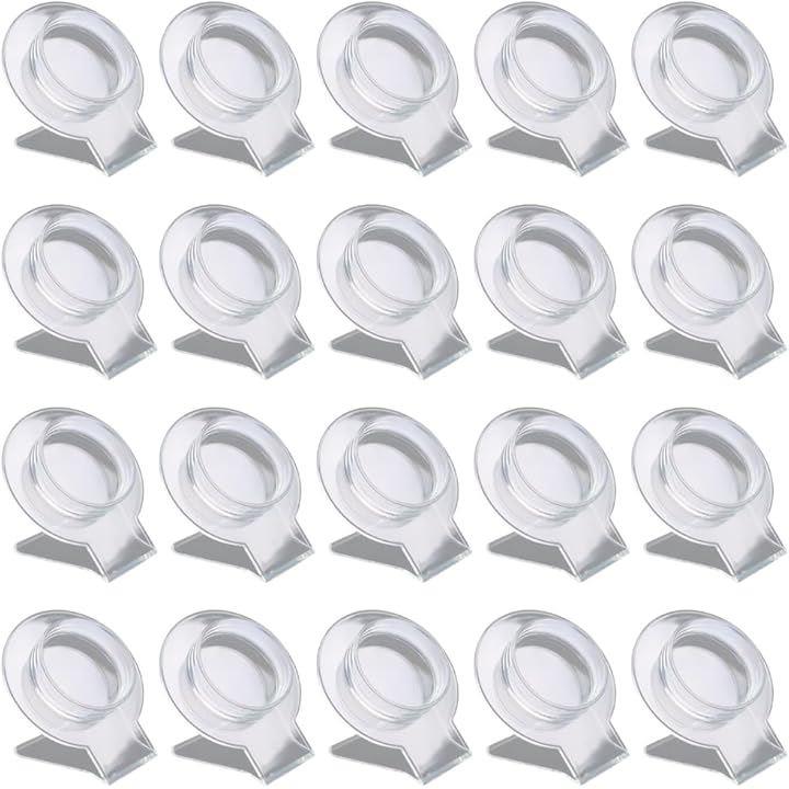 ffff9b36ade3a005ffff9366ece2a001ffffd364fdbca089ffffdb64f5b6a01d00000000000000000000000000000000