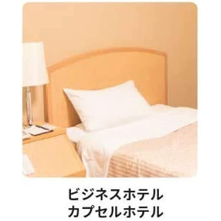 ffff800080008000e000e000e02087e083ff83fe87ff82ffc30fffffffdff9df