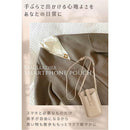 ffffc467bffffffffffffe00f700e000e0006b106000600c601cfff3fd77ffff1313130f120047241215171512151a15