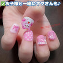 eff0bfdf39f079907f107f987f187f0c3f9c7fbe73ba03bf03be03b800180000fa0305ebfb0200ab09e4daff07040201