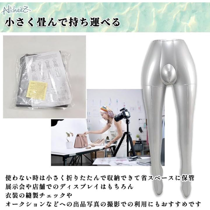 7c26e824a48681f581f3a9e199e181c58165f7a5fe85fc05f005fff59ef5ffff7458776f00c7006b00eb9a1c0000ab1c