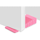 00600060006000600060006000600060006100618063e06fe07ff03ff9ffffff