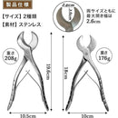 ffff97ffff7aff5fff9ffbffebfff7e7b7f7fbefe7bbfddffddfddffdffddffd00000000000000000000000000000000