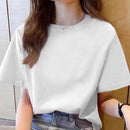 f000f000b000f03ce1fee3fee3fff7fff7fffffffffffff6eff0ffe2f02830089e10071aab120000000800001c0000ff