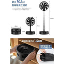 fffffff3ffe1fff7fffffe7ffc3fffff8ff3ffff000000008004001f4020003000000000000000000000000026000098