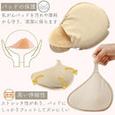 ffff83c3fec1dea0ff00ff00e603bb3cfff8ff7ffc1bf819fc20c5c0ffc0ffc00404040404041c1c0400040404041a17