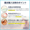 00006d7f7fff7fff7fef5fef6fff6b3f7fff0f877fff0f5908680048000804f88b8989898900ab00898500eb8a00290c