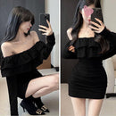 0183419ba189e98b11af1cb8788070a00080008183818781cfc1cfc0c3ffd3ff9a92890f9efc5e1009002bab17110b00