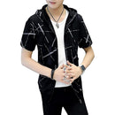 fffffb5fe1e7c1c380c380c180c1d04df047f877fefff0f3f0e3f803f803f841