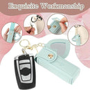 00000898000046fdadcf608710cf9ffddf8f3fcfe0aff5ffe1ffe1f7edfff1ff09090909fe00fd4701807672006b7775