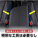 0000000000000000000020023002300308081008080c0718fffffe67ffffa7b3b3abababb3abb3abb39dab97abababab