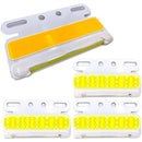 fffffc3f801f800f8007801f807f83ffcf81ff00fffdffffffff00008081ffff