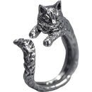 ffffffbffe3ffe9fff0ffc0ffd87e767f7e7fbe7f9e7fbc7fbdff83ffc3fffff000000000000bc0000b300a200000000