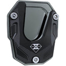 fffffffff80ff007f003f007e003e003f003f007f007f047f807f80ffc3fffff