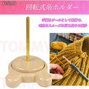 000302030007fbfffbfffbfffb80fb80fb80fb80fb80e140f4c0e180f0f0fec0f5f2eee9000080000004d51c00191a1a