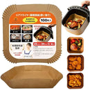 ffffc0188058860080048f38923d8271a3f1bfd99fd1efb1e03180018011c031000000000010102100100b120016170a