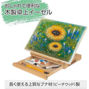 c2ff927fc0ff89ffae0ffe00fc01fc01f803fc03fc85f603e00ffc3fff7fffad0064000000644e0000003e3600171300