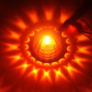 0000000000c002d01bd00fec3ff11ffa3fea0feb3dfe3ffa1ffc0ff803f0000006040304040b080203051e07030f062a