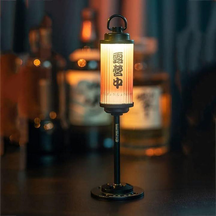 2f465dee11de99bb4b71f6064b49a4