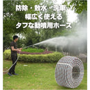 ffffc07ccdbcc74ec00fc3cfc10fc87fc07ee800c00dc014c020c010c036c90c0000000000373a3a00393d3d0037343c