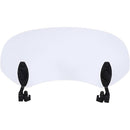 fffffffffffffffff007c03181f8837e86188618c5f1effbeff3ffffffffffff