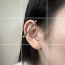 ff00fe00fe00fe01fe03fd83fc03ffc7fe67fdfffdfffcfffc5f781ff81f781f2e2e00eb2e2b1c1c25200a12241f000e