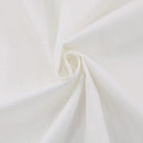 f9f1fdf3fdecfdf0fdc0fc00fe40fe3ffe9ffe2ffc27e0b380b00130023006300909f51b09090909eb12f509eb22f513