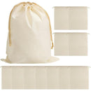 ffffe4ffc140c2c0c7c0c380c180c180c1c0c1c0c0ffc07f800080008000800000000000001c191c001e191c2b1f1c1c