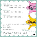 00007ffb7ff87ff07ff07bb87ffb7ffb7ff87ff07ff07ff85ffb7fef7dff7ffe77777777770000e37700000077000000