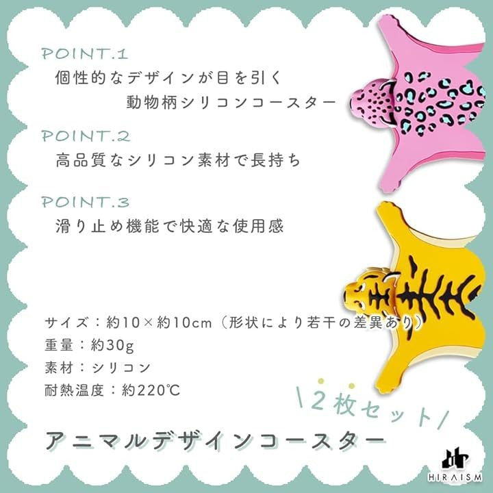 00007ffb7ff87ff07ff07bb87ffb7ffb7ff87ff07ff07ff85ffb7fef7dff7ffe77777777770000e37700000077000000