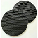 ffffff27fe19fde1fd00e080e000c00084018203800fa00f800fc01fe03ff8ff0044323000442433002e323300303231