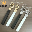 dd9fffff36ed2dc43418e497c39d010a0384064804090c14083f0837006f01ff171a12171c181c361c2b1e1a1a765e20