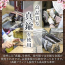 20012067f3a75eb55ba743ef4b633afe72f873e137e473ff0fe53fe9002000000b0e100f0f232b260e211b1c0e1c1c1f