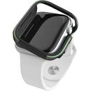 fffffe7ff9cff013e001c005c00fc013c007e007fc1fffffffbfffffffffffff00000000000000000000005b00000000