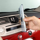 fffffffffffffffeff4400c00360c1ce207f804ffb6df82fe36efe0cf0088080