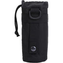 fffff80ff00ff80ff80ff80ff80ff40ff80ff40ff80ffc0ffc0ffc0ffc0ffc0f