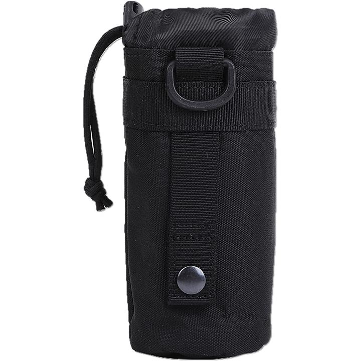 fffff80ff00ff80ff80ff80ff80ff40ff80ff40ff80ffc0ffc0ffc0ffc0ffc0f