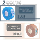 fffffeffffff660146013201760142016e01ffffe073e061e060ffe8fe71ffff00000000929092929200929200000017