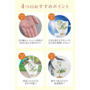 fffffc7fffff8383c1ffc093c1c1ffffffffffff838fc9f7de8fcdd1ffffffff262626262601263c2600260026b2262b