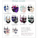 fffffeffffffc98fc898fcddfffffbfdccccd489ffffffffc9ef8bffefffffff000000000000000000000000000000d5