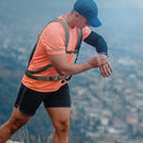 ff3fff1fff1fffffff8fef4f23ff108f006f00bf00ff00ff01ff001f001d001c